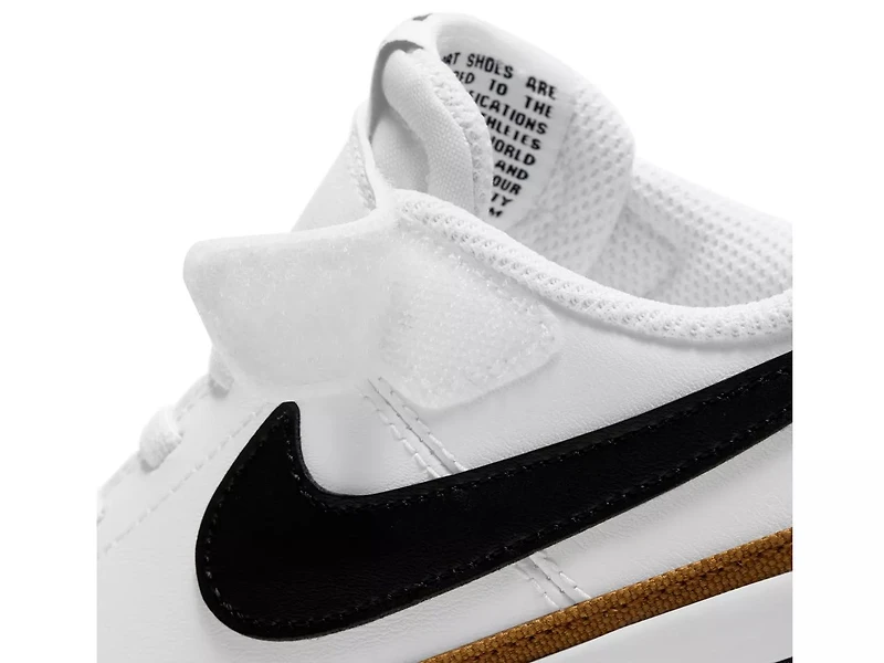 Court Legacy Sneaker