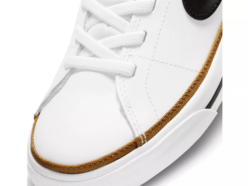 Court Legacy Sneaker