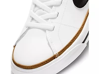 Court Legacy Sneaker