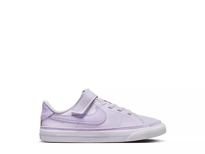 Court Legacy Sneaker