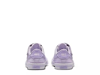 Court Legacy Sneaker