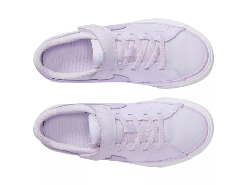 Court Legacy Sneaker