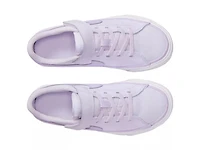 Court Legacy Sneaker