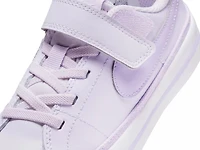 Court Legacy Sneaker