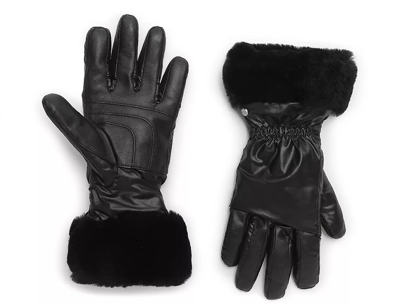 All Weather Women's Gloves