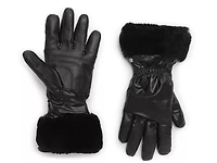 All Weather Women's Gloves