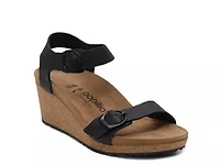 Papillio by Birkenstock Soley Wedge Sandal