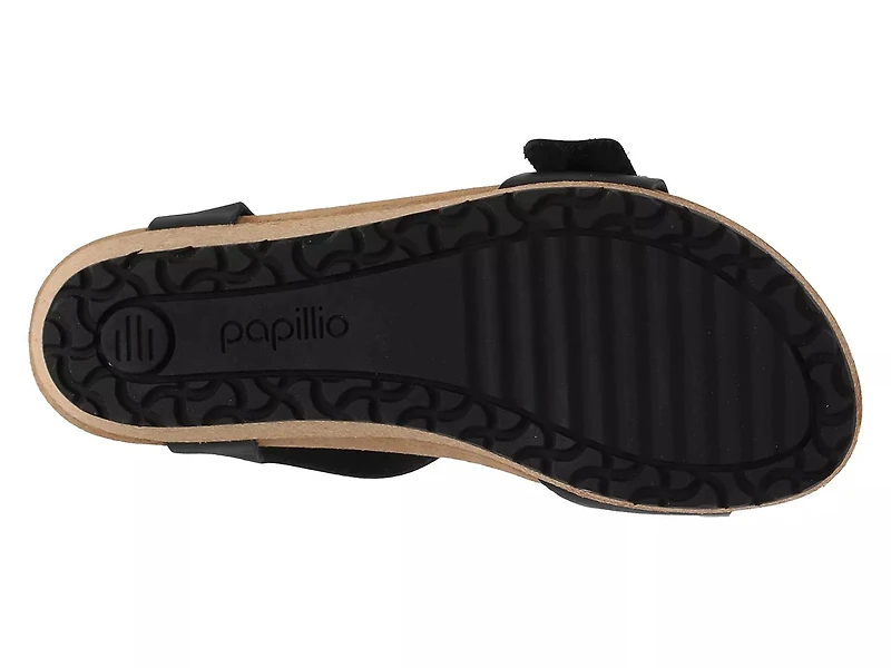 Papillio by Birkenstock Soley Wedge Sandal