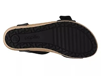 Papillio by Birkenstock Soley Wedge Sandal