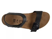 Papillio by Birkenstock Soley Wedge Sandal