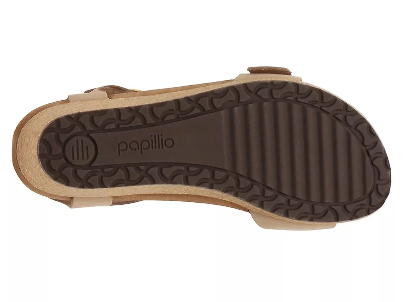 Papillio by Birkenstock Soley Wedge Sandal