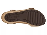 Papillio by Birkenstock Soley Wedge Sandal