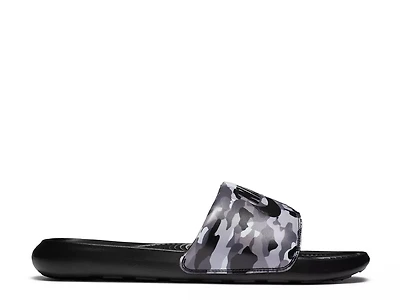 Victori One Slide Sandal