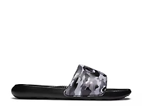Victori One Slide Sandal