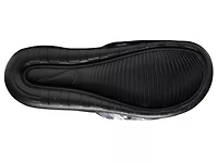 Victori One Slide Sandal