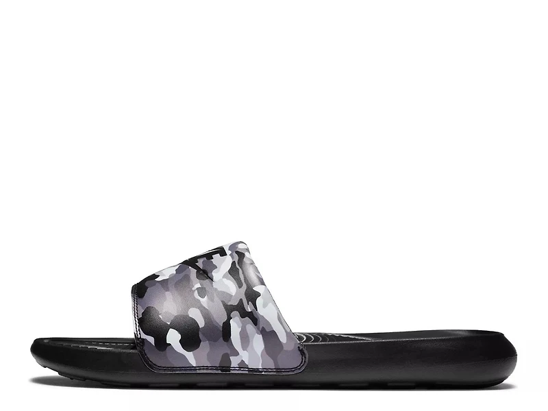 Victori One Slide Sandal