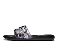 Victori One Slide Sandal
