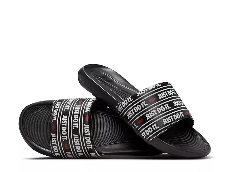 Victori One Slide Sandal - Men's