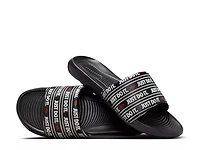 Victori One Slide Sandal - Men's