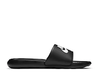 Victori One Slide Sandal - Men's