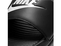 Victori One Slide Sandal - Men's