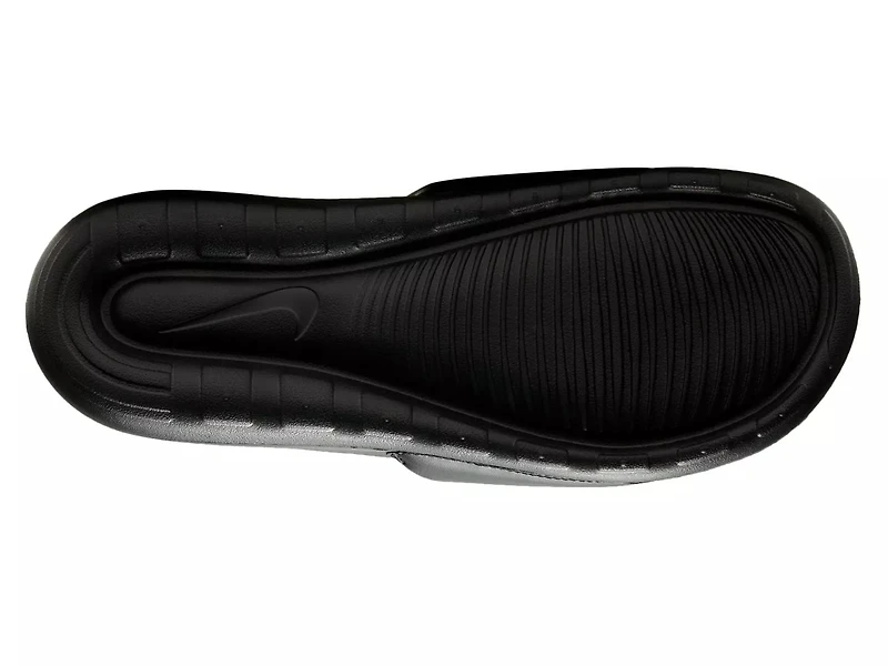 Victori One Slide Sandal - Men's