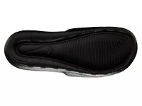 Victori One Slide Sandal - Men's