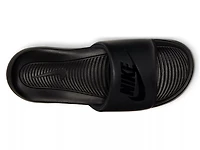 Victori One Slide Sandal - Men's