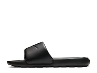 Victori One Slide Sandal - Men's