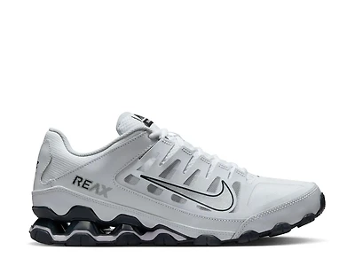 Reax 8 TR Sneaker