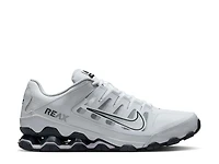 Reax 8 TR Sneaker