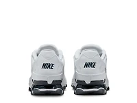 Reax 8 TR Sneaker