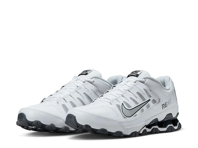 Reax 8 TR Sneaker