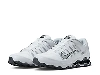 Reax 8 TR Sneaker
