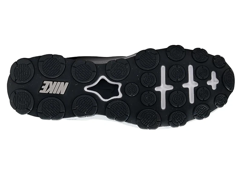Reax 8 TR Sneaker
