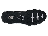 Reax 8 TR Sneaker