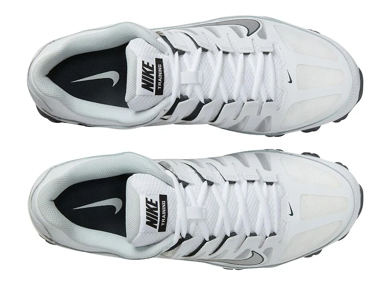 Reax 8 TR Sneaker