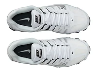 Reax 8 TR Sneaker