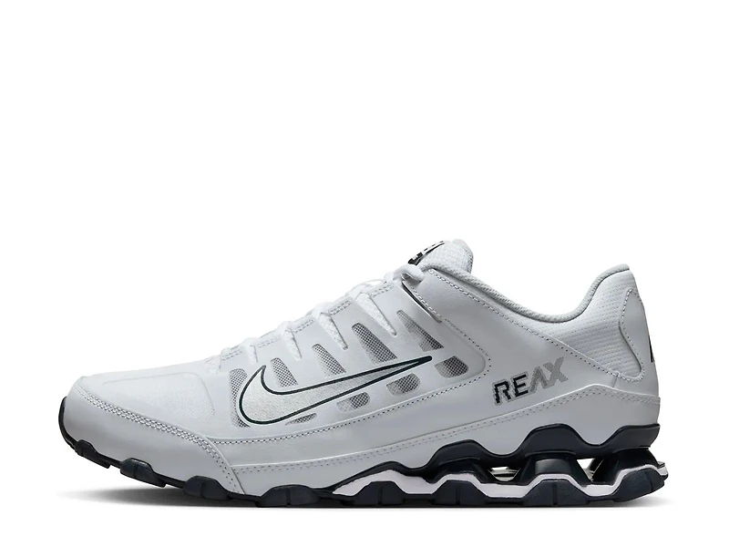 Reax 8 TR Sneaker