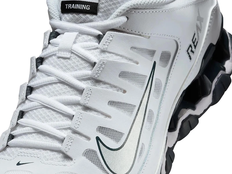 Reax 8 TR Sneaker