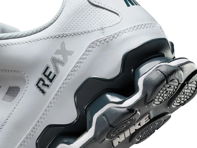 Reax 8 TR Sneaker