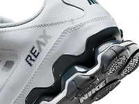 Reax 8 TR Sneaker