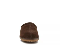 Taylor Scuff Slipper