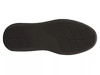 Sheepskin Hardsole Slipper