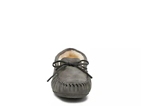 Sheepskin Softsole Slipper