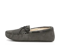 Sheepskin Softsole Slipper