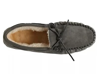 Sheepskin Softsole Slipper
