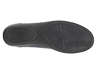 I-Loyal Wedge Slip-On