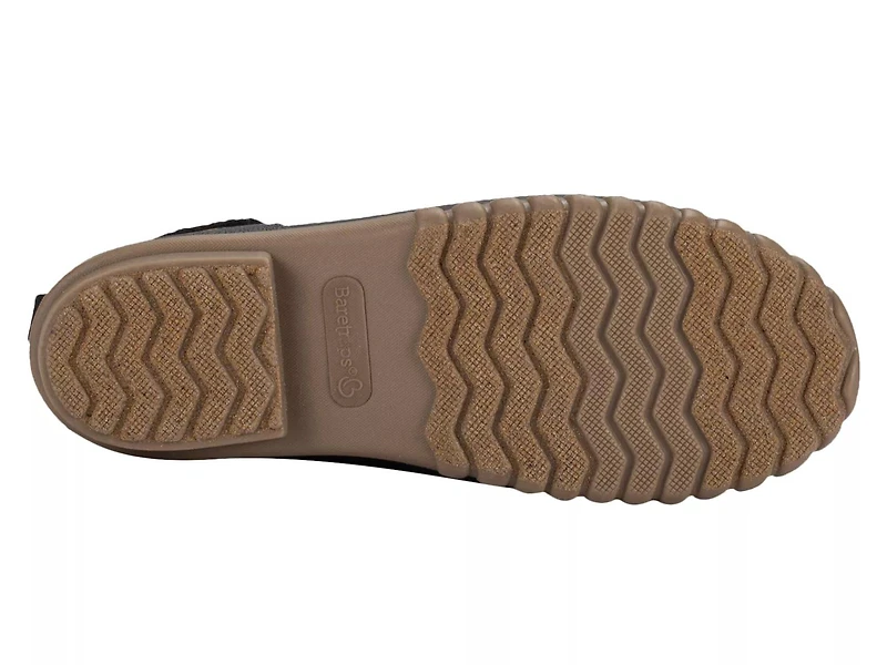 Flynn Duck Boot - Women's