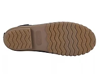 Flynn Duck Boot - Women's